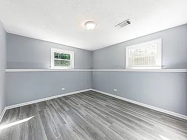 5th image of 508 Lakelawn Blvd