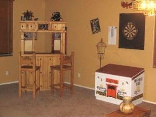 4th image of 5649 E Dionysus Dr