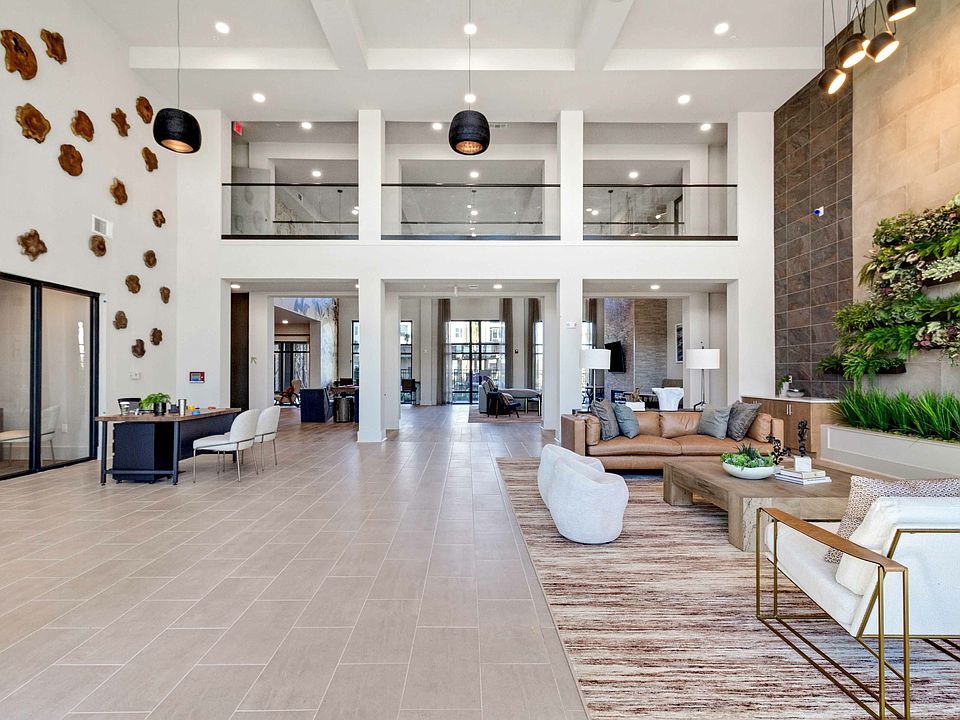 Rise Bartram Park 14900 Inspire Way Jacksonville FL Zillow