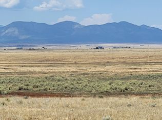 311 B Anaya Rd, Stanley, NM 87056