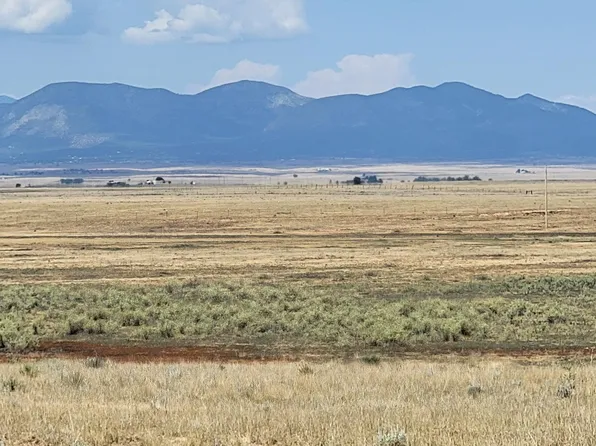 311 B Anaya Rd, Stanley, NM 87056