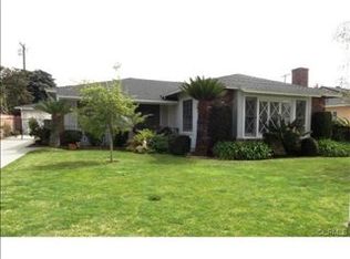 10358 Haledon Ave, Downey, CA 90241