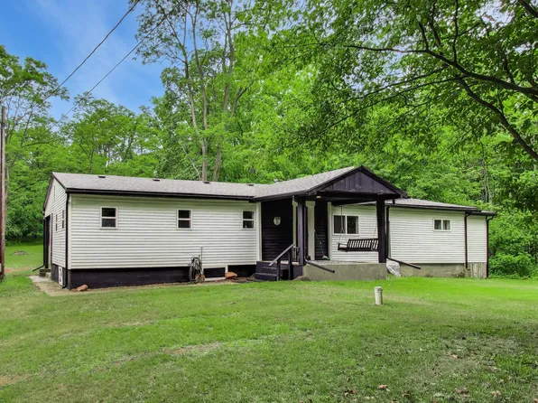 6788 N 400 W, Michigan City, IN 46360
