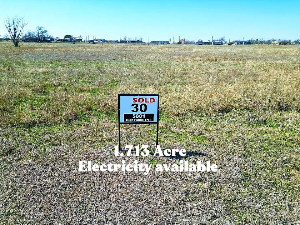 1st image of 5801 High Plains Trl