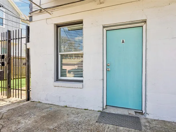 215 Hyde Park Blvd APT A, Houston, TX 77006