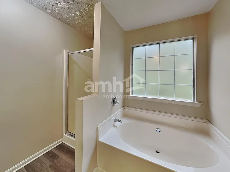 4701 Gold Mine Dr — Photo 12