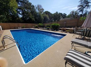 190 Diane Dr SE, Smyrna, GA 30082