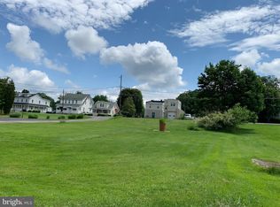0 Main Blvd, Ringtown, PA 17967