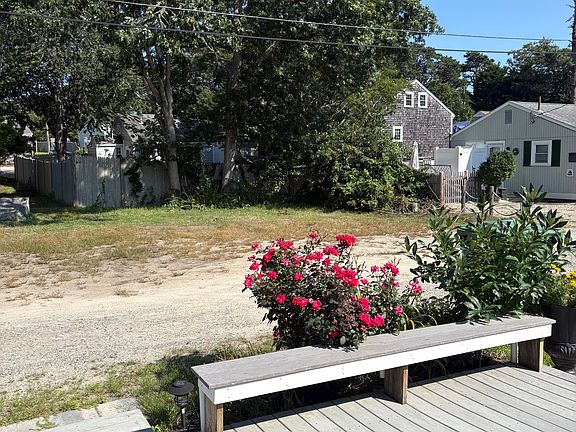 3rd image of (Undisclosed Address)