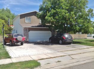 13195 S 3100 W, Riverton, UT 84065