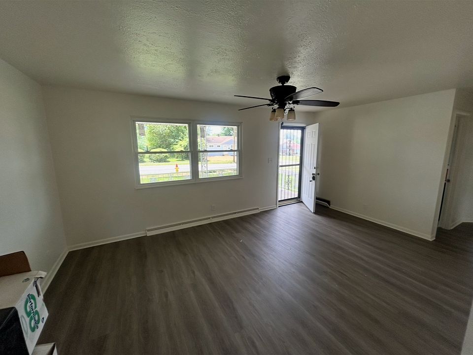 2nd image of 328 Blossom Ave