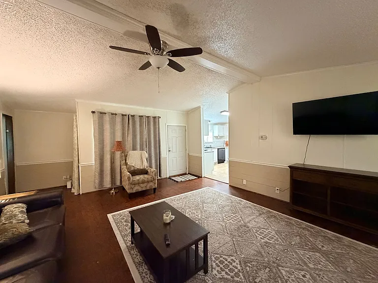 7810 W Lakeshore Dr — Photo 11