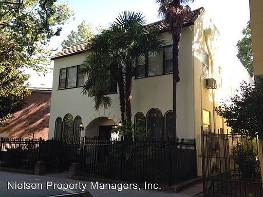 1st image of 1410 G St APT 08