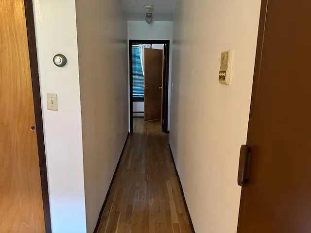 115 Bloomfield St #3 — Photo 12
