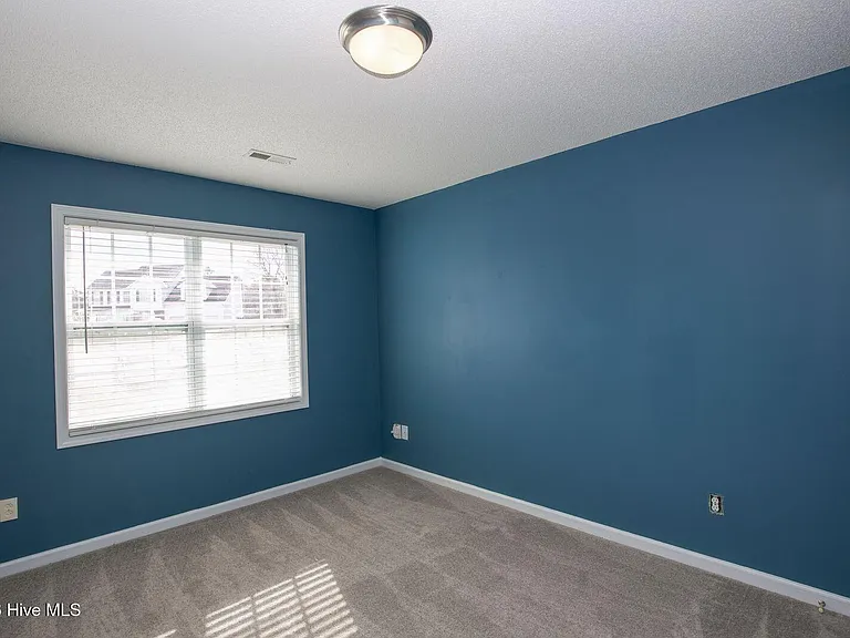 62 Forest Mountain Ct — Photo 30