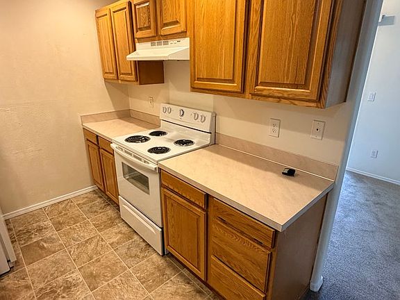 5th image of 1246 Country Glen Ave NE #0