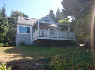 9630 California Ave SW, Seattle, WA 98136