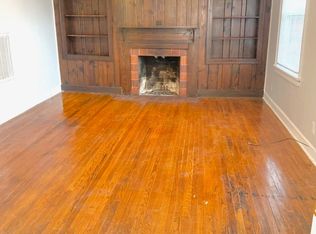 1420 Litton Ave, Nashville, TN 37216