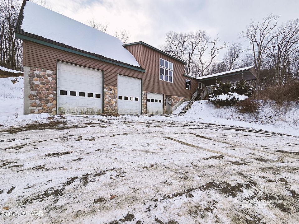1st image of 154 Brylan Ln