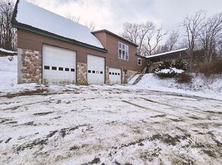 154 Brylan Ln, Selinsgrove, PA 17870