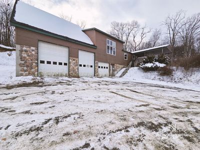 154 Brylan Ln, Selinsgrove, PA, 17870
