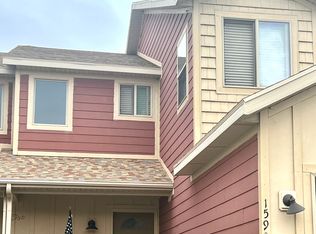 1590 W Partridge Dr, Vernal, UT 84078