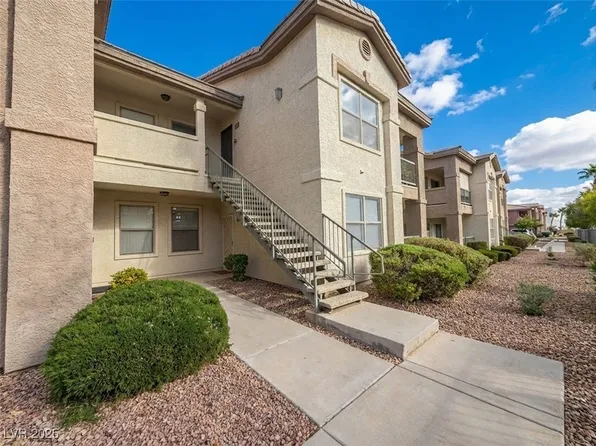 8000 Badura Ave Unit 1026, Las Vegas, NV 89113