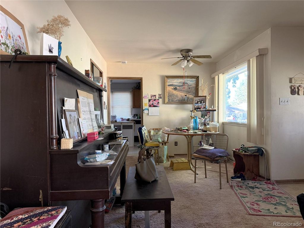 1010 Hilltop Drive