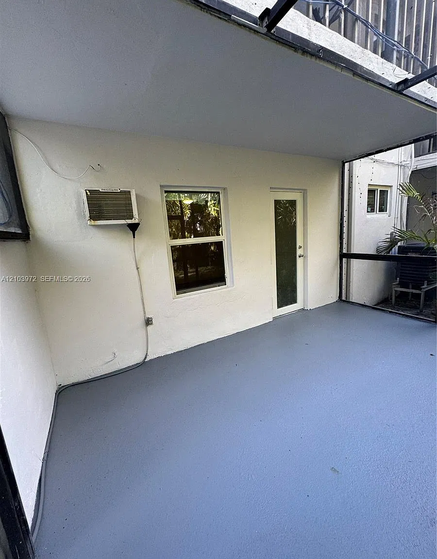 Anco Sub — Photo 3