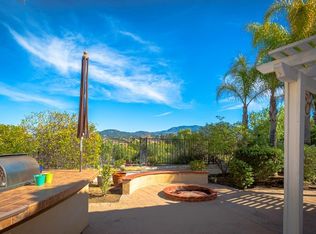 45356 Via Jaca, Temecula, CA 92592