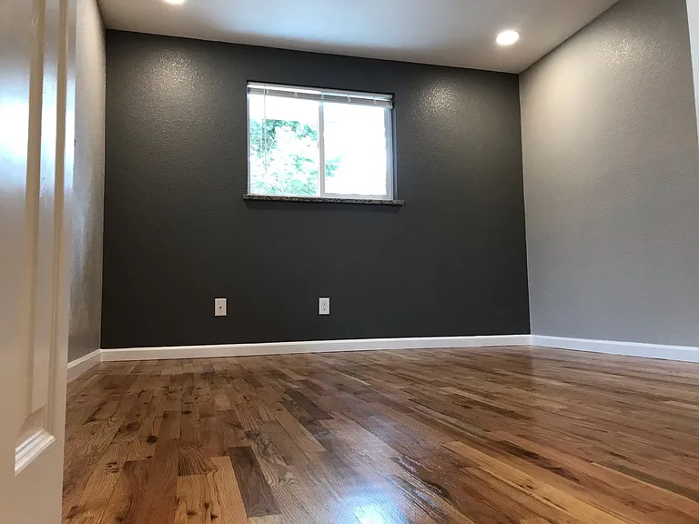 13633 E Nevada Pl — Photo 34