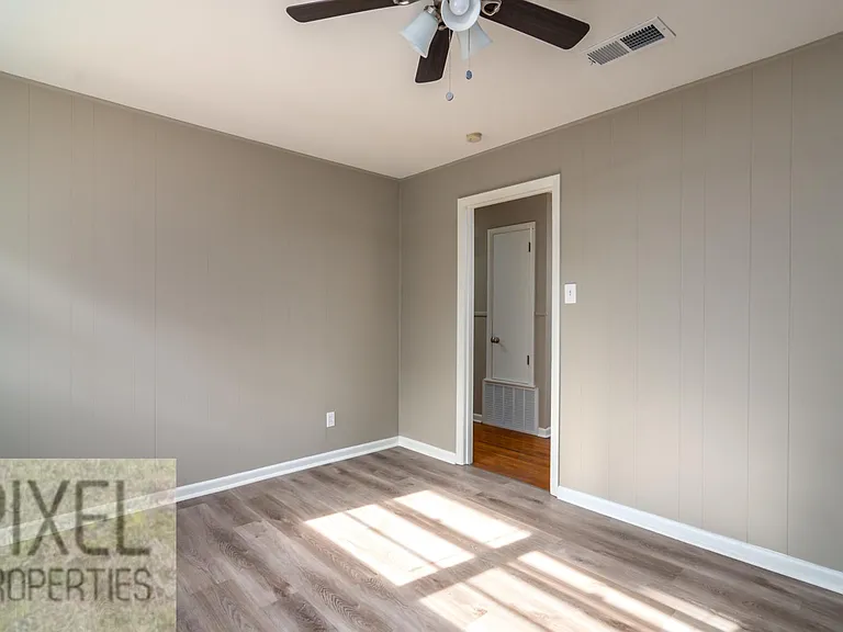 6 Eastbrook Cir — Photo 10