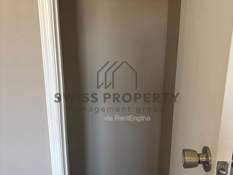 3770 Zephyr Pl — Photo 15