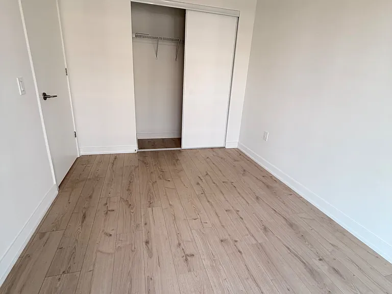 9 Tecumseth St #1201 — Photo 10