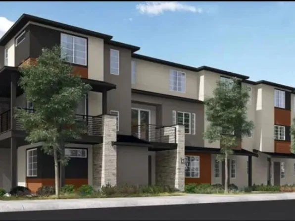 118 Notion Way, Hayward, CA 94544