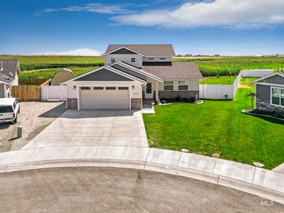 1317 Kyla Ct, Jerome, ID, 83338