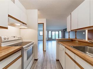 1511 Plaza Dr, Winnipeg, MB R3T5K8