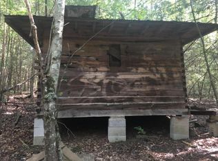 Gatewood Ct, Jamestown, TN 38556