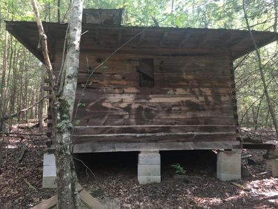 Gatewood Ct, Jamestown, TN, 38556