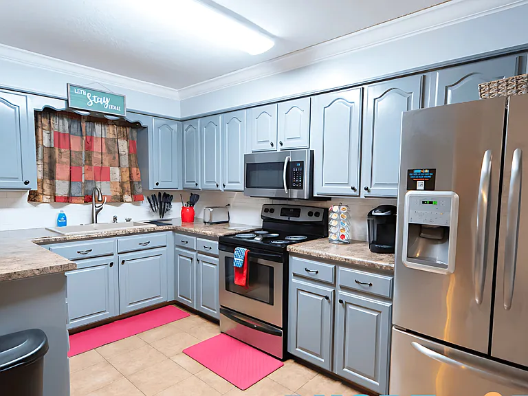 2200 Romine Rd #2200 — Photo 9