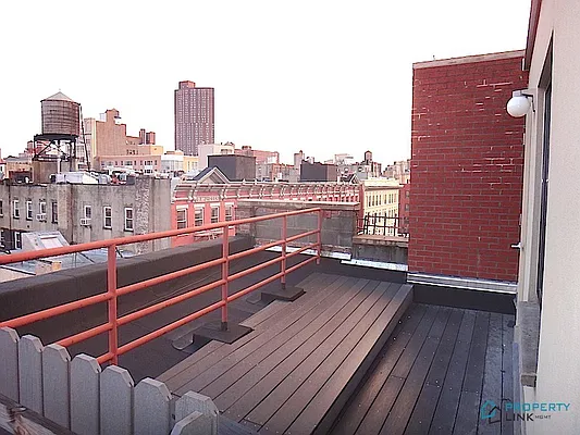 Rented by Property Link Mgmt, LLC | media 52