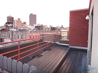 Rented by Property Link Mgmt, LLC