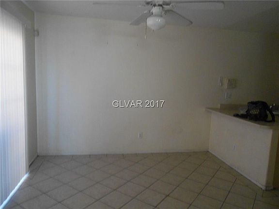 3rd image of 1618 Hennepin Dr #0