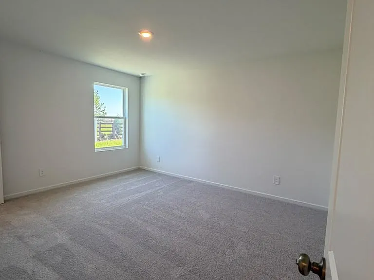 1979 Wilder Way — Photo 30