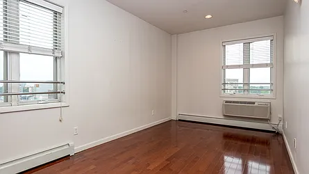 Rented by Century Homes Realty Group LLC