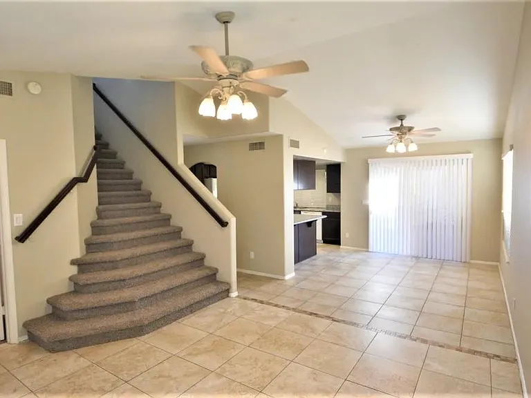 7127 N 28th Ave — Photo 13