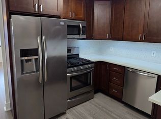 7411 85th Dr #2, Woodhaven, NY 11421