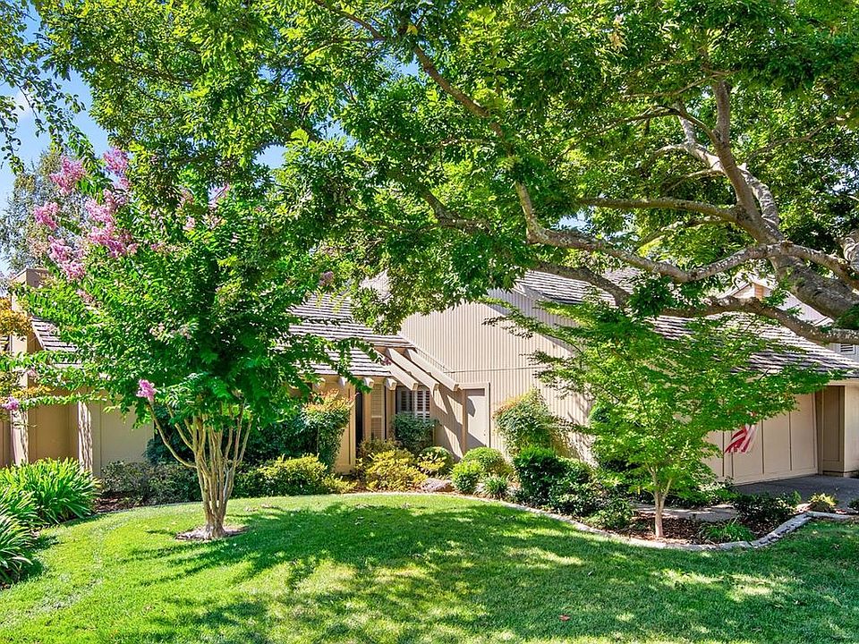 1st image of 11410 Gold Hill Ct