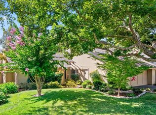 11410 Gold Hill Ct, Gold River, CA