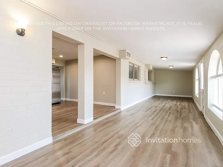 12214 N Escobar Way — Photo 8